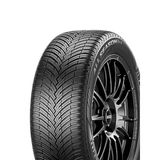 Pirelli Cinturato All Season Sf3 215/45 R17 91Y Xl Fr 4 Mevsim Lastik - 2026