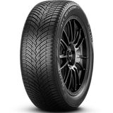 Pirelli Cinturato All Season Sf3 225/40R19 93Y Xl M+S 3Pmsf