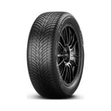 Pirelli Cinturato All Season Sf3 225/55R16 99Y XL M+S 3Pmsf Dört Mevsim Lastiği 2026
