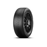 Pirelli Cinturato All Season SF3 235/35R19 91Y XL M+S 3PMSF Oto 4Mevsim Lastiği (Üretim Yılı:2025)
