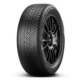 Pirelli Cinturato All Season Sf3 235/35R19 91Y Xl M+S 3Pmsf