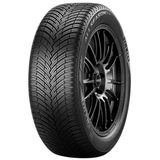 Pirelli Cinturato All Season Sf3 235/40R18 95Y (4 Mevsim) (2026)