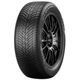Pirelli Cinturato All Season SF3 235/40R18 95Y (4Mevsim) (2025)