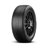 Pirelli Cinturato All Season Sf3 235/45r19 99y XL M+s 3pmsf Dört Mevsim Lastiği 2026