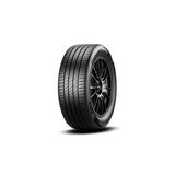 Pirelli Cinturato C3 225/60 R17 99Y Yaz Lastiği 2026