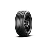 Pirelli Cinturato C3 235/45R19 99V Xl Elect Elektrikli Yaz Lastiği (Üretim Yılı:2026)