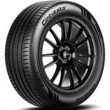 Pirelli Cinturato C3 245/45R19 102Y Xl - 2025