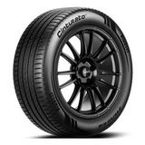 Pirelli Cinturato C3 245/45R19 102Y Xl