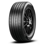 Pirelli Cinturato C3 245/50 R18 100Y Yaz Lastiği - 2025
