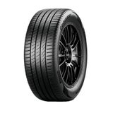 Pirelli Cinturato C3 245/50R18 100Y (2025) Yaz Lastiği