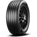 Pirelli Cinturato C3 245/50R18 100Y 4X4 Yaz Lastiği (Üretim Yılı:2025)