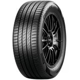 Pirelli Cinturato C3 245/50R18 100Y (Yaz) (2025)