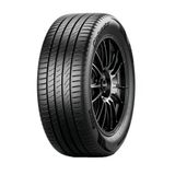 Pirelli Cinturato C3 245/50R18 100Y Yaz Lastiği (Üretim Tarihi: 2025)