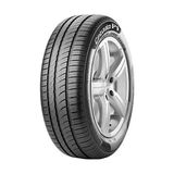 Pirelli Cinturato P1 175/65R14 82T - 2025}