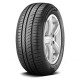 Pirelli Cinturato P1 185/65R14 86H Yaz Lastiği (Üretim Tarihi: 2026)