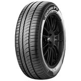 Pirelli Cinturato P1 185/65R14 86H (Yaz) (Üretim Tarihi Danış)