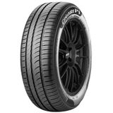 Pirelli Cinturato P1 Verde 175/65 R14 82T Yaz Lastiği - 2026