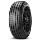 Pirelli Cinturato P7 205/50 R17 89Y Rft X Yaz Lastiği - 2024