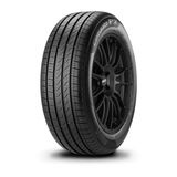 Pirelli Cinturato P7 225/55 R16 95W Yaz Lastiği - 2025