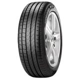 Pirelli Cinturato P7 245/40 R19 98Y XL MOE RFT Yaz Lastiği 2026