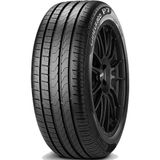 Pirelli Cinturato P7 245/50 R18 100Y Rft X Yaz Lastiği - 2025