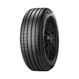 Pirelli Cinturato P7 275/40R18 99Y Moe Mo Rft Yaz Lastiği 2026
