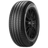 Pirelli Cinturato P7 All Season 245/50R18 100V M+S RFT * (4 Mevsim) (2026)