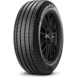 Pirelli Cinturato P7 All Season NF0 285/40R20 108H XL Elect Dört Mevsim Lastiği