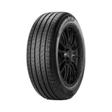 Pirelli Cinturato P7 All Season RFT * 245/50R18 100V M+S (2026) Yaz Lastiği