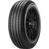 Pirelli Cinturato P7 All Season Rft * 245/50R18 100V M+S - 2026