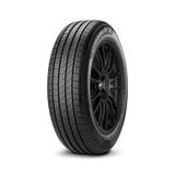 Pirelli Cinturato P7 All Season Run Flat (*) M+S 245/50R18 100V Dört Mevsim Lastik (2025)