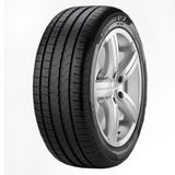 Pirelli Cinturato P7 Blue NF0 245/45 R20 103Y XL Elect Yaz Lastiği