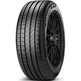 Pirelli Cinturato P7 P7C2 225/40R19 93Y XL