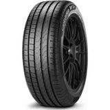 Pirelli Cinturato P7 P7C2 235/40R18 95Y Xl ( Yıl: 2025 )