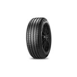 Pirelli Cinturato P7 (P7C2) 235/50R19 99T Yaz Lastiği 2025