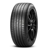 Pirelli Cinturato P7 P7C2 AO 225/40 R18 92Y XL Yaz Lastiği Üretim Yılı: 2022