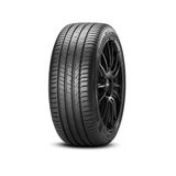 Pirelli Cinturato P7 P7C2 Mercedes 225/50R17 94Y Oto Yaz Lastiği (Üretim Yılı:2024)