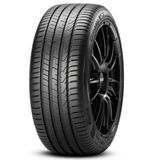 Pirelli Cinturato P7 P7C2 MO 235/55R19 105H XL Elect Yaz Lastiği
