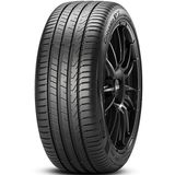 Pirelli Cinturato P7 P7C2 Mo 245/45 R18 100Y Xl Yaz Lastiği Üretim Yılı: 2024