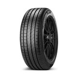 Pirelli Cinturato P7 RFT * 225/55R16 95W (2026) Yaz Lastiği