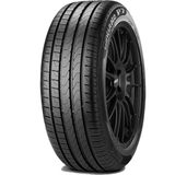 Pirelli Cinturato P7 RFT * 225/55R16 95W Oto Yaz Lastiği (Üretim Yılı:2026)