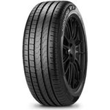 Pirelli Cinturato P7 Rft * 225/55R16 95W Otomobil Yaz Lastiği (Üretim YILI:2026 )
