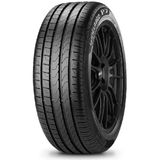 Pirelli Cinturato P7 Rft Bmw(*) Mercedes (Moe) 275/35R19 100Y Xl Otomobil yaz Lastiği (Üretim YILI:2025)