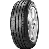 Pirelli Cinturato P7 RFT * Eco 225/55R16 95W Yaz Lastiği (2025)