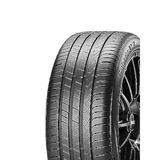 Pirelli Cinturato P7C2 245/40 R18 97Y MO XL Yaz Lastiği - 2026