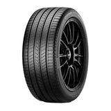 Pirelli Cinturato Rosso 215/50R17 91W Yaz Lastiği (Üretim Tarihi: 2026)