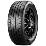 Pirelli Cinturato Rosso 215/50R17 91W (Yaz) (Üretim Tarihi Danış)