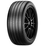 Pirelli Cinturato Rosso 215/60 R17 96V Yaz Lastiği 2026