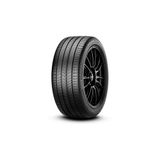 Pirelli Cinturato Rosso PC01 205/50R17 93V XL Oto Yaz Lastiği (Üretim Yılı:2026)