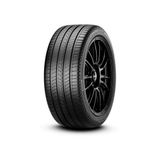 Pirelli Cinturato Rosso PC01 225/50R17 98Y Xl Oto Yaz Lastiği (Üretim Yılı: 2026)